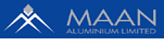 Maan Aluminium Limited